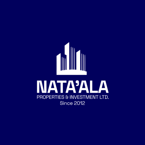 NATA’ALA PROPERTIES AND INVESTMENTS LTD