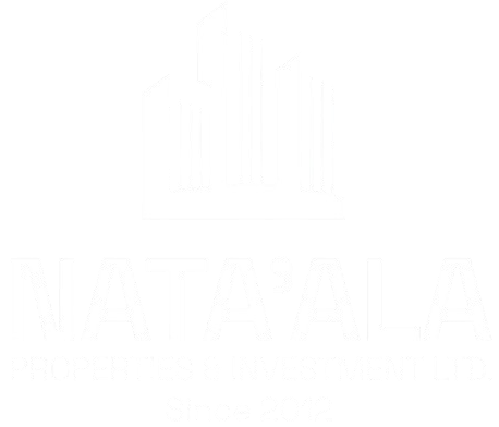 Alu Avenue – Nata’ala Phase 1b